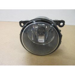 Anti Brouillard Gauche (feux) Renault Scenic 2 Phase 1